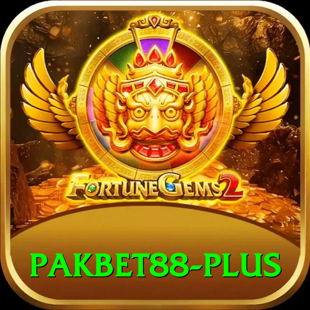 pakbet88 Premium Latest v3.5.0 - 2