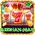 PakDhan Bonus Prime v4.2.8