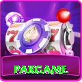 PakGame Gold v5.9.7