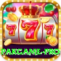pakgame Plus Pro v2.9.8