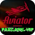 pakgame Live Casino Gold