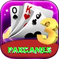 pakgames Deluxe Edition v3.9.1