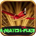 pakistan afghanistan match Extreme - Casino & Slots