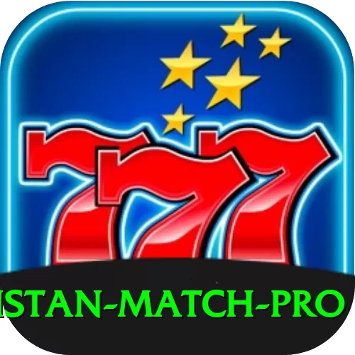 pakistan afghanistan match Pro Latest v4.5.2 - 2
