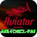 pakistan air force paf Apps (Tools & Injectors) Deluxe v5.4.8