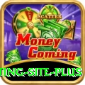 Pakistan Betting Site Game Plus v3.1.6