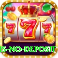 pakistan casino free bonus no deposit Elite v2.1.3