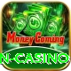 Pakistan Casino Plus Edition v2.3.4