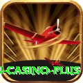 Pakistan Casino Mobile King