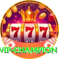 Pakistan Casino - VIP Champion
