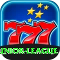 pakistan junior league Apps (Tools & Injectors) Ultimate v2.8.9