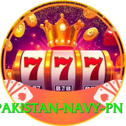 pakistan navy pn Games (Casino & Earning) Max v2.8.3 - 2