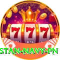 pakistan navy pn Games (Casino & Earning) Max v2.8.3