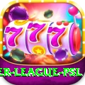 pakistan super league psl Games (Casino & Earning) Elite v1.9.9