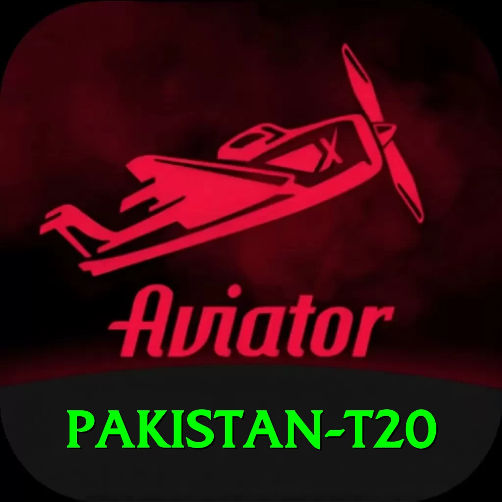 pakistan t20 Elite Pro v4.8.8 - 2