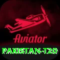 pakistan t20 Elite Pro v4.8.8