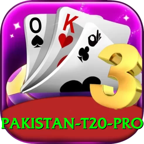 pakistan t20 Plus - Free Download - 2