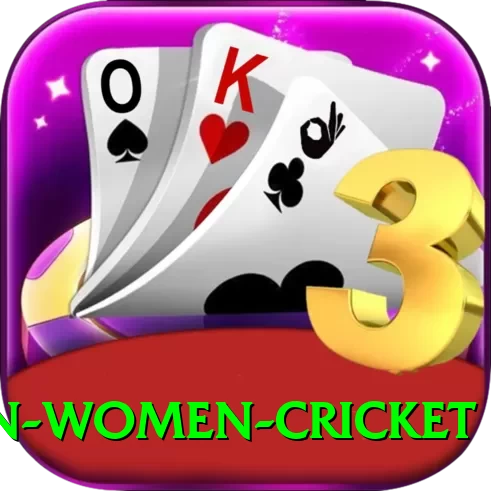 pakistan women cricket Games (Casino & Earning) Premium v3.9.0 - 2