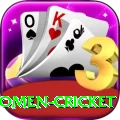 pakistan women cricket Games (Casino & Earning) Premium v3.9.0