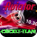 pakistan women cricket team Deluxe Edition v5.3.7
