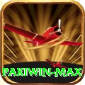 Pakiwin Game King v2.7.6