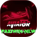 Pakiwin - VIP Mega