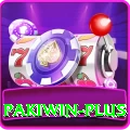 pakiwin Ultimate Pro v4.1.0