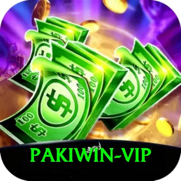pakiwin Money Master v5.2.4 - 2