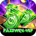 pakiwin Money Master v5.2.4