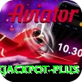 pakjackpot Apps (Tools & Injectors) Premium v3.5.8