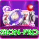 pakpassion App Max v3.3.5