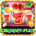 pakrummy Games (Casino & Earning) Ultimate v2.1.4