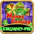 pakrummy - King Edition v5.5.4