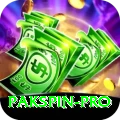 pakspin Official v5.2.4