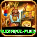 pakspinx Max Pro v2.7.5