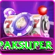 Paksuper Ultimate Pro vv4.4.1