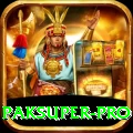 paksuper Master Pro v3.7.3