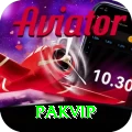 pakvip Plus Pro vv1.6.9