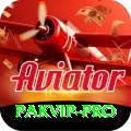 pakvip - Gaming Plus
