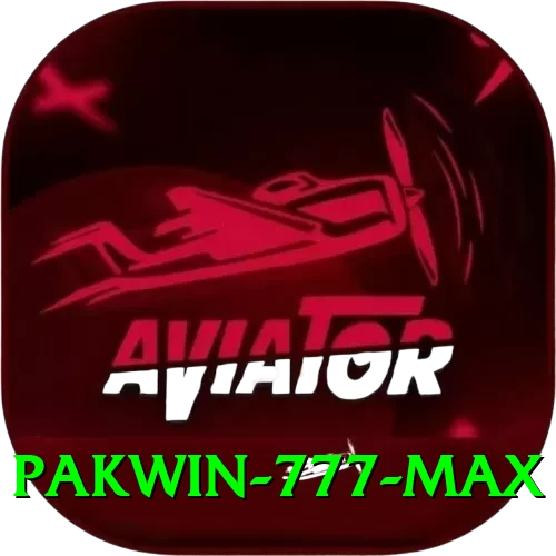 pakwin 777 Live Pro v5.2.0 - 2