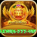 pakwin 777 Supreme - Win Real PKR