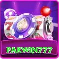 Pakwin777 Master vv4.8.2