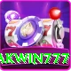 Pakwin777 Master vv4.8.2