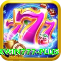 pakwin777 Games (Casino & Earning) VIP vv3.8.0
