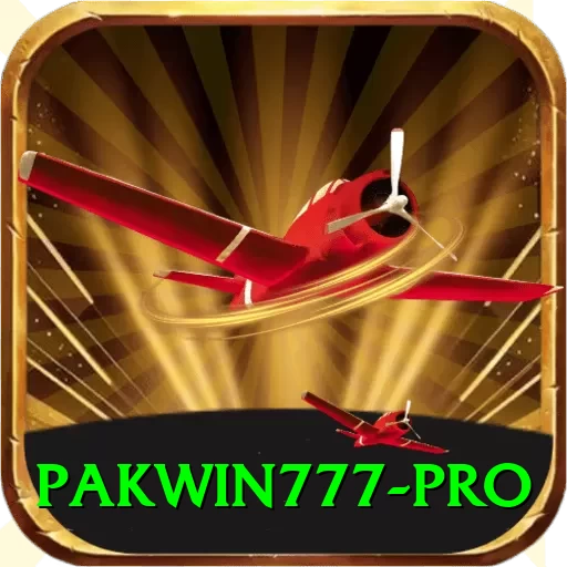 pakwin777 Master v3.8.0 - 2