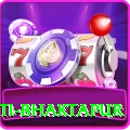 panauti bhaktapur Games (Casino & Earning) Deluxe v4.3.5