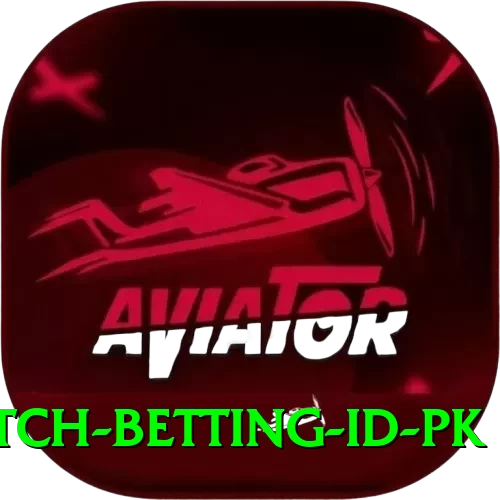 parimatch betting id pk Games (Casino & Earning) Deluxe v5.2.3 - 2