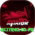 parimatch betting id pk Games (Casino & Earning) Deluxe v5.2.3