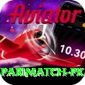 PariMatch PK Ultimate vv3.7.4