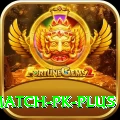 PariMatch PK Plus - Daily Bonus